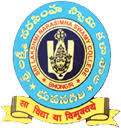 Sri Laxmi Narasimha Swamy College